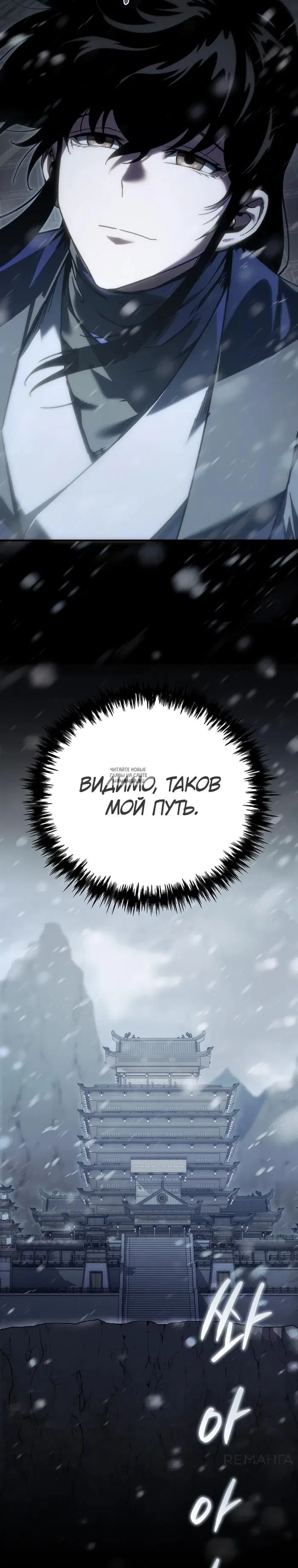 Page 41.000