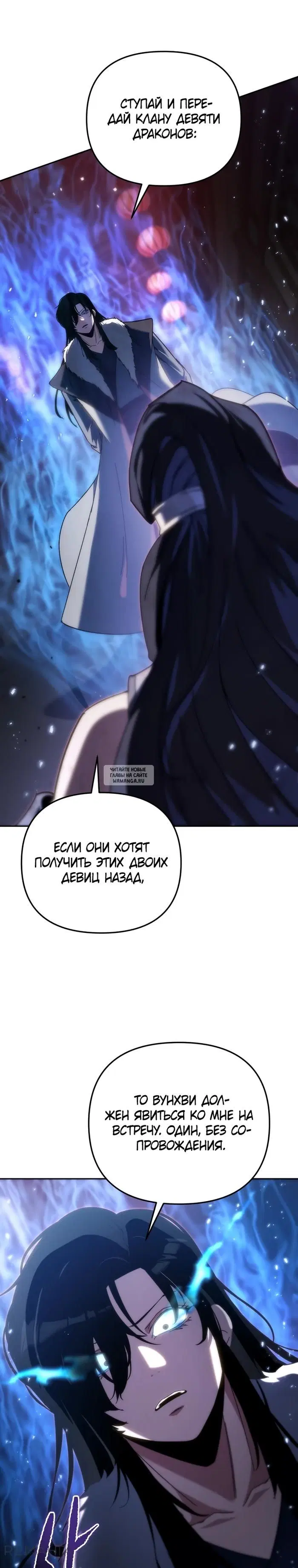Page 41.000