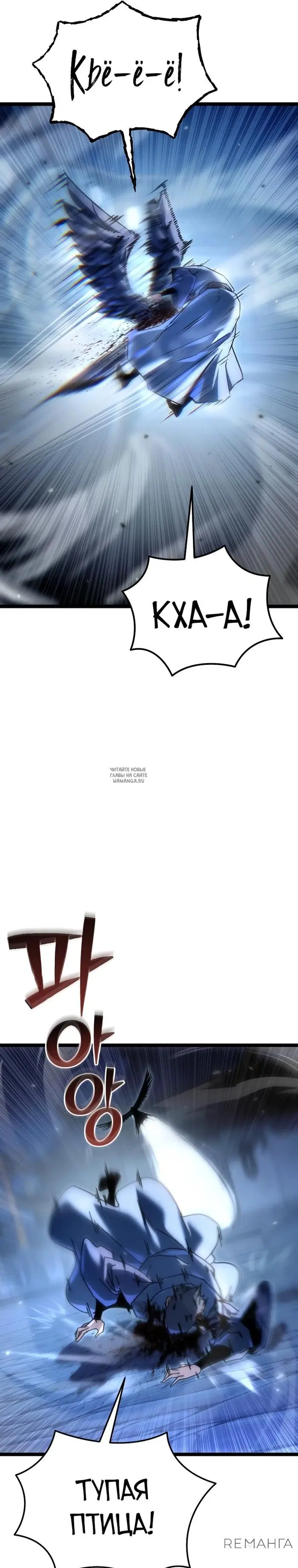 Page 41.000