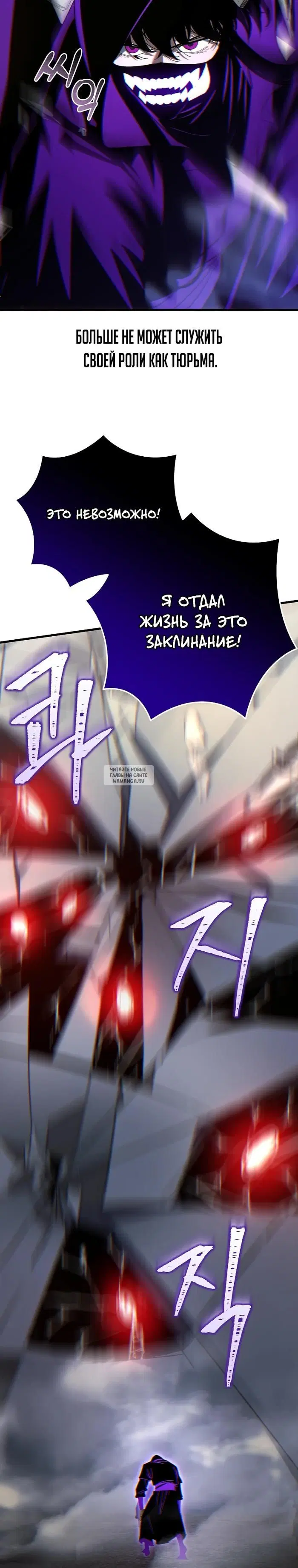 Page 41.000