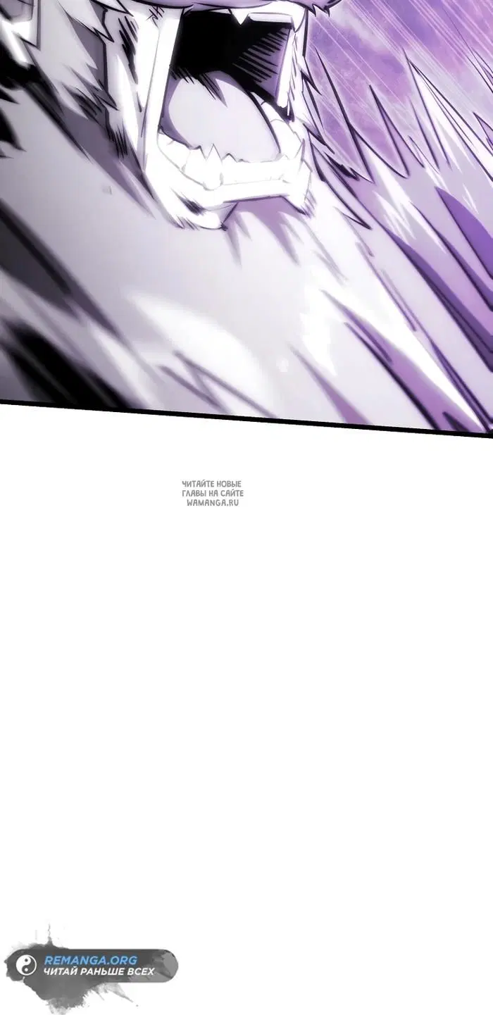Page 42.000