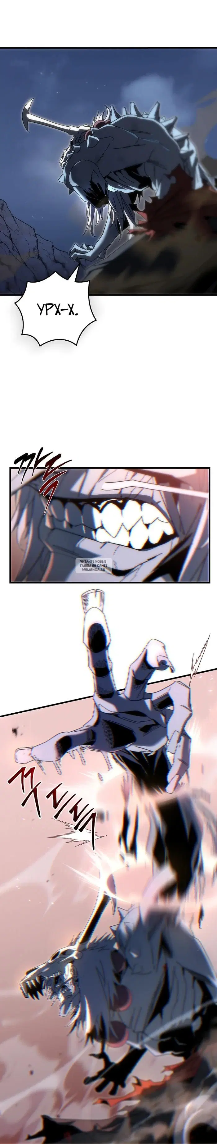 Page 43.000