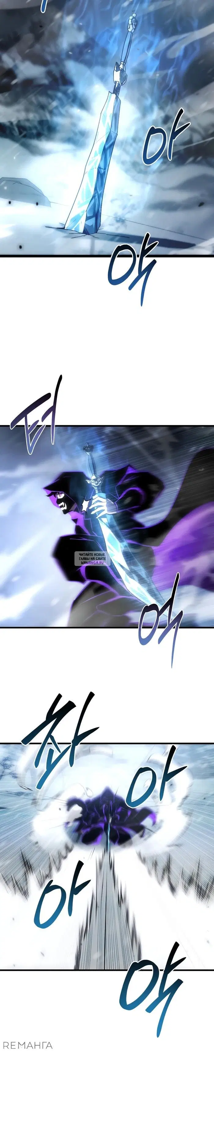 Page 55.000