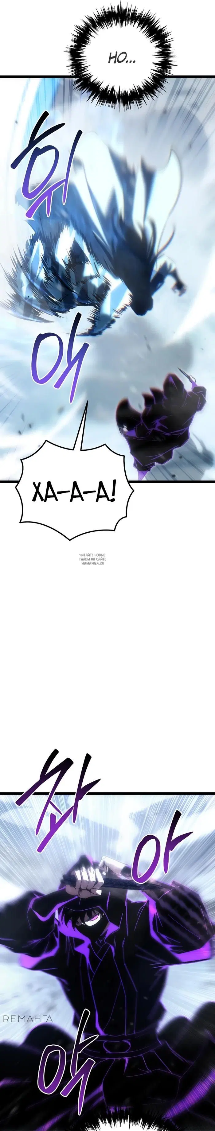 Page 51.000
