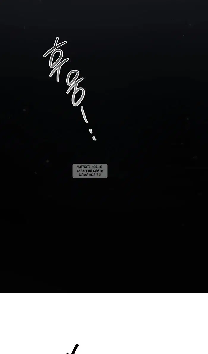 Page 65.000