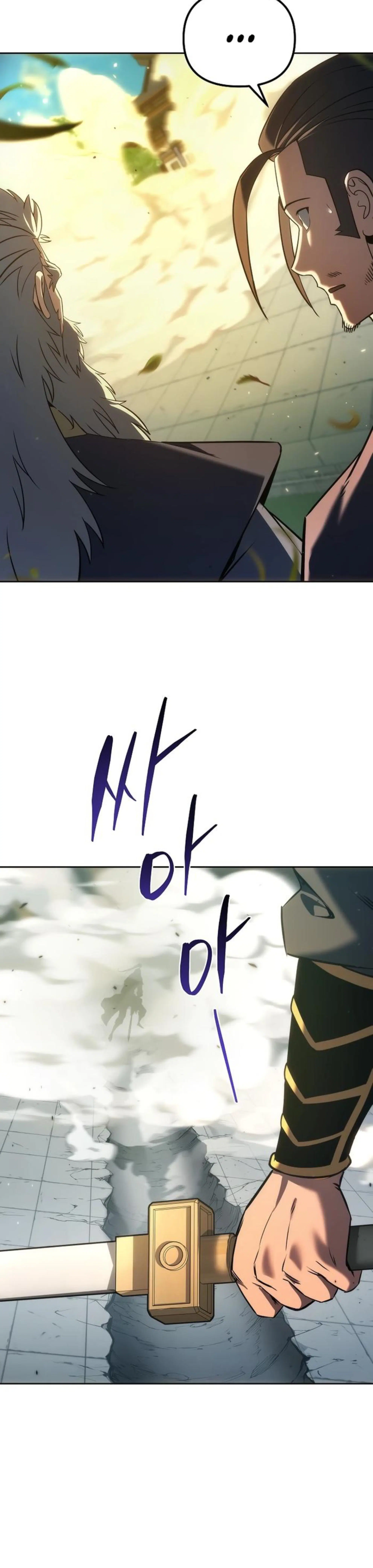 Page 6.002