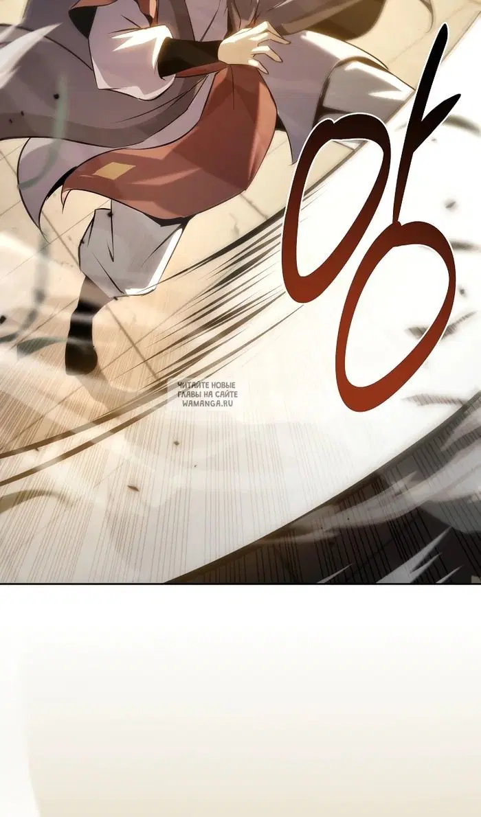 Page 62.000