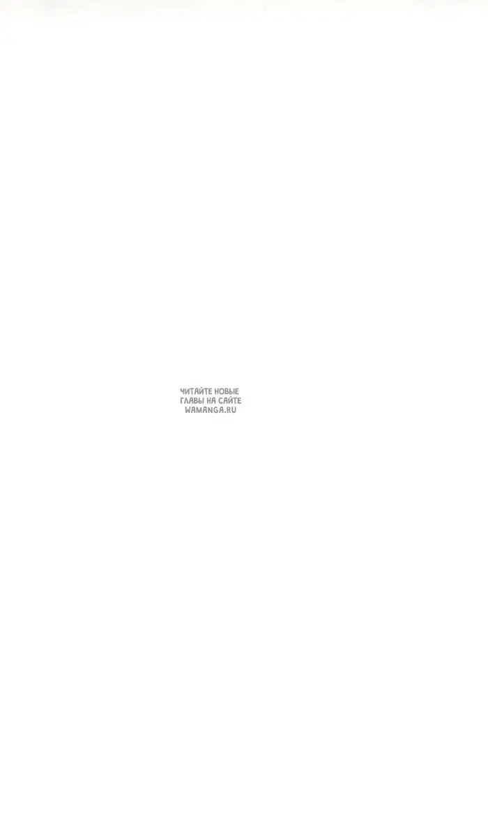 Page 78.000