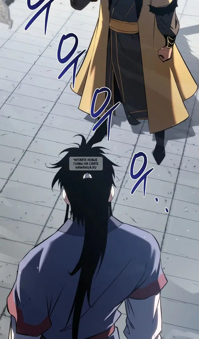 Page 94.000
