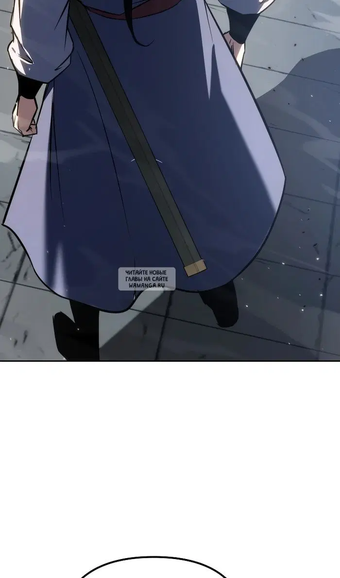 Page 95.000