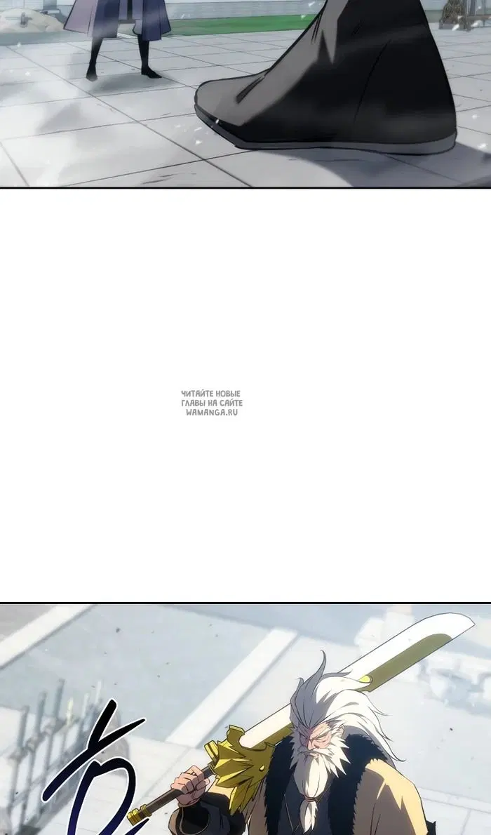 Page 93.000