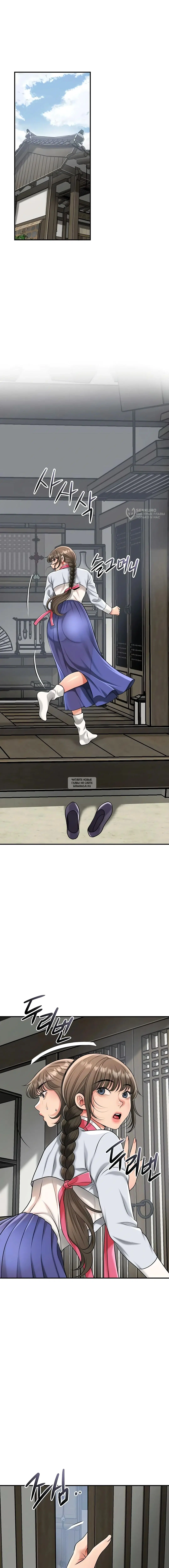 Page 15.000