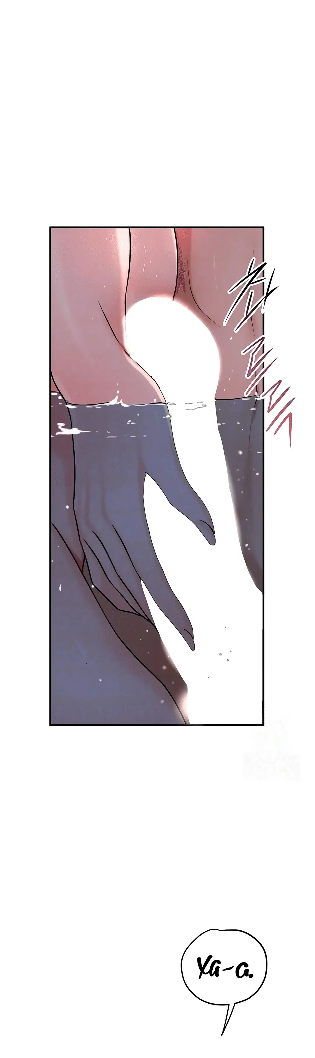 Page 1.004