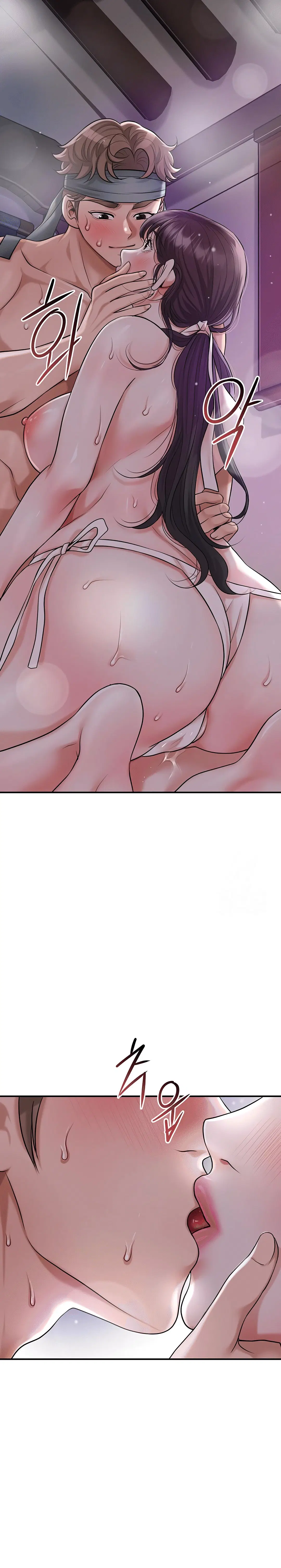Page 1.003