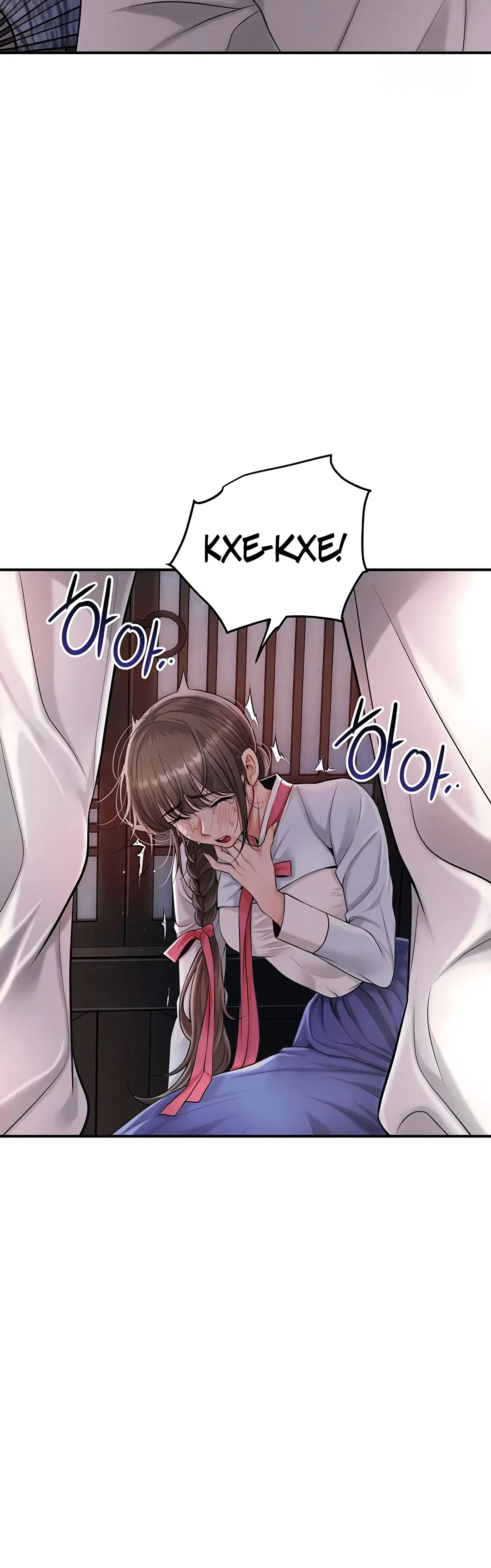 Page 1.004