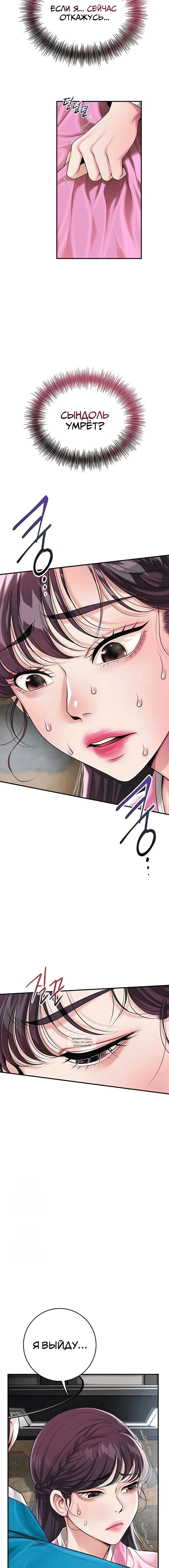 Page 1.002