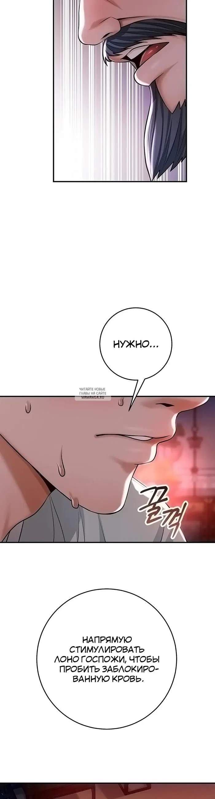 Page 24.000
