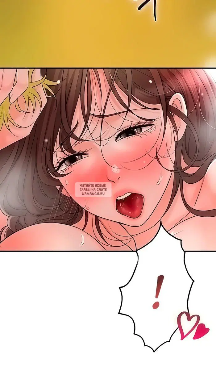 Page 26.000