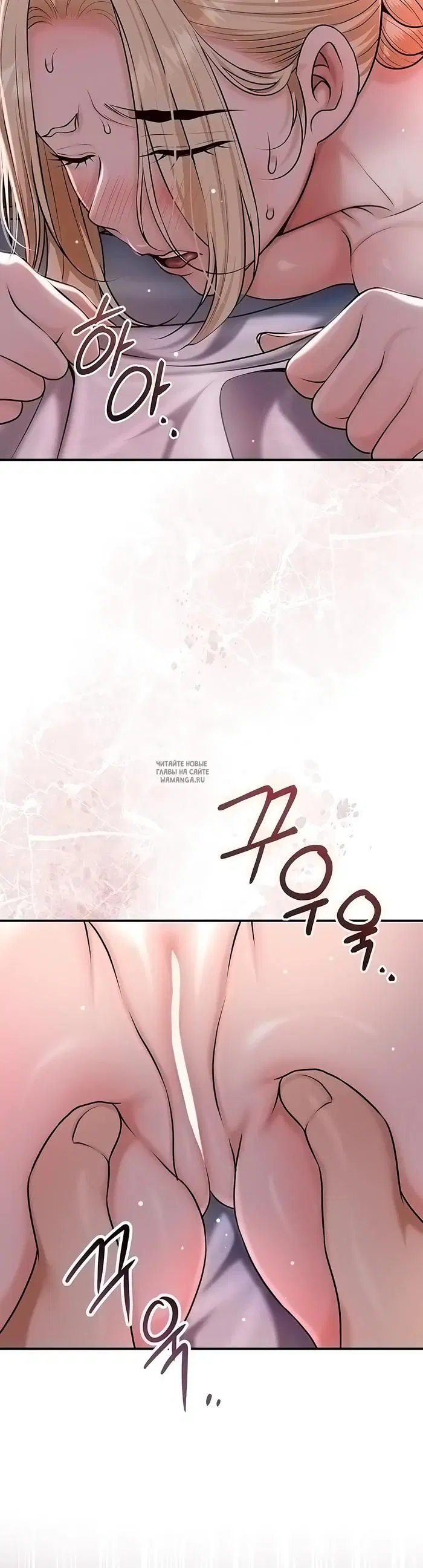 Page 26.000
