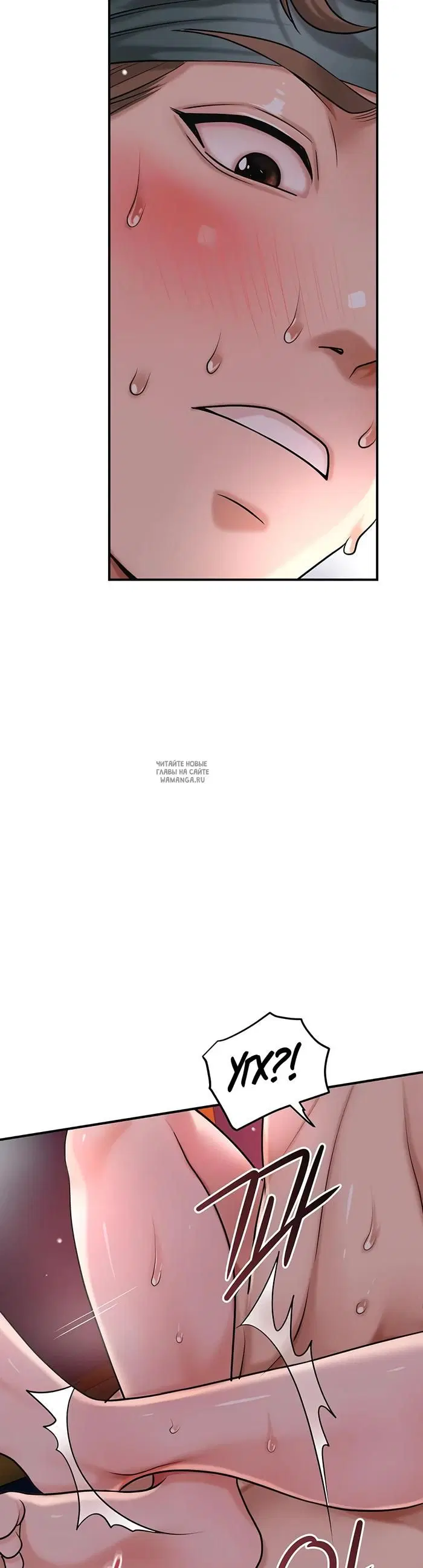 Page 27.000
