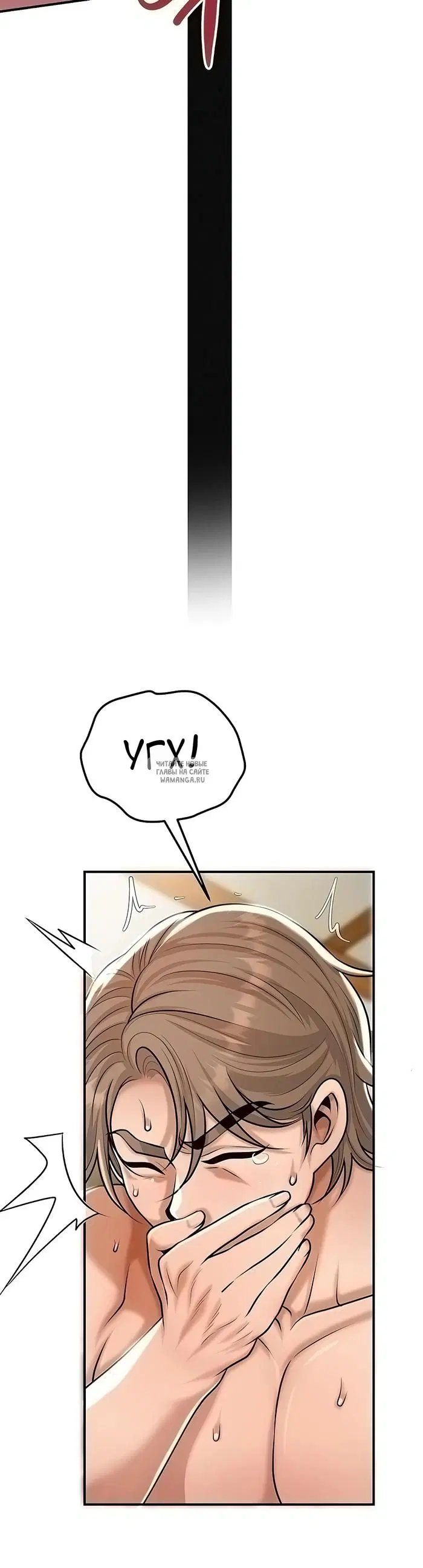 Page 27.000