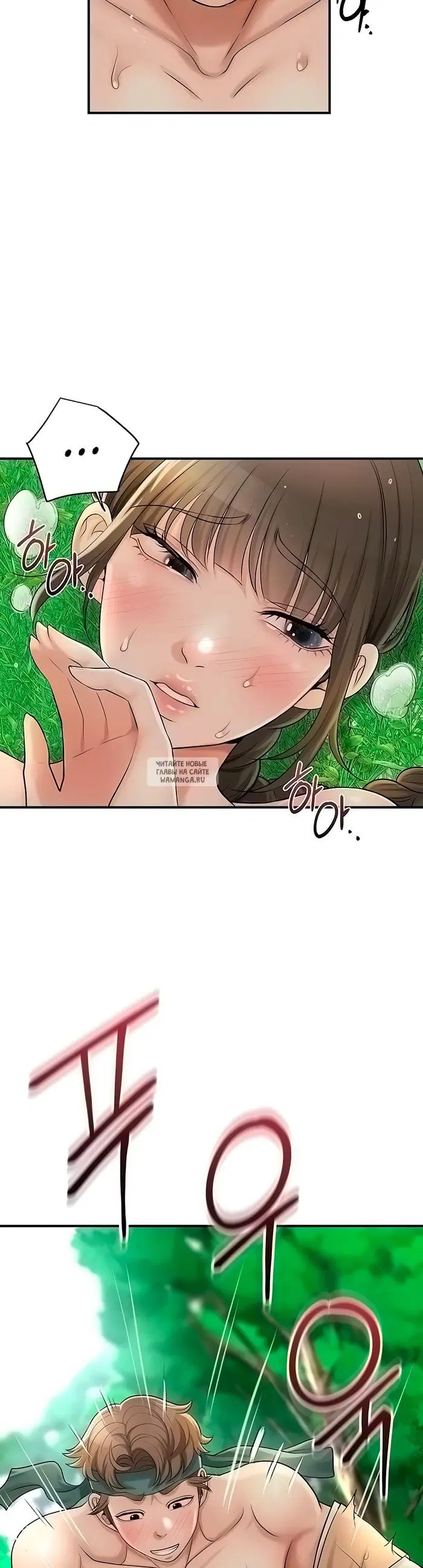 Page 28.000