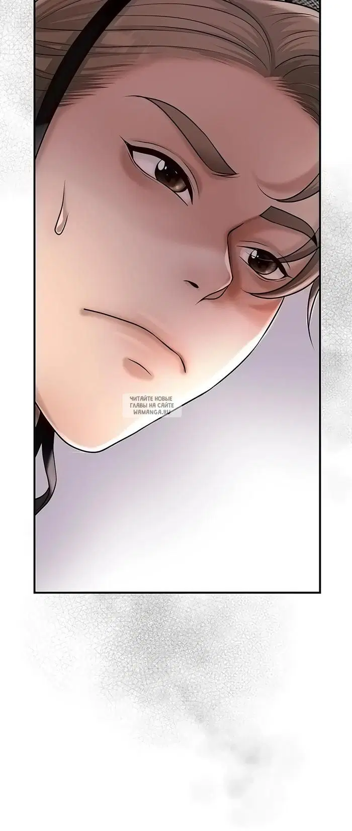Page 28.000