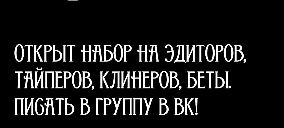 Page 20.001