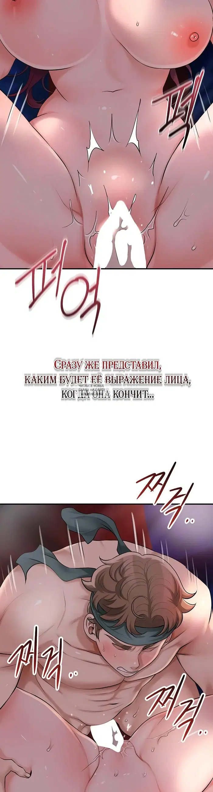 Page 20.000