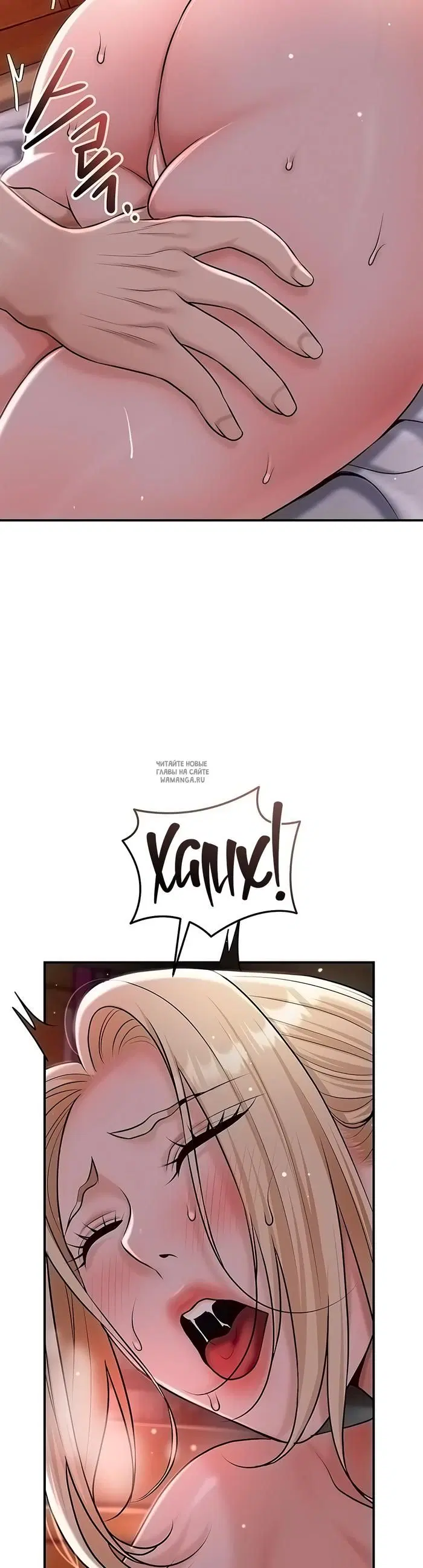 Page 21.000