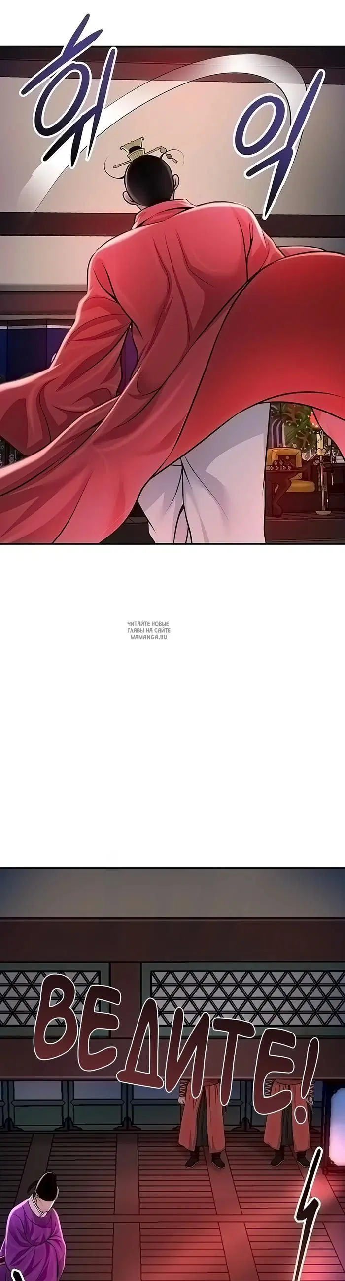 Page 21.000