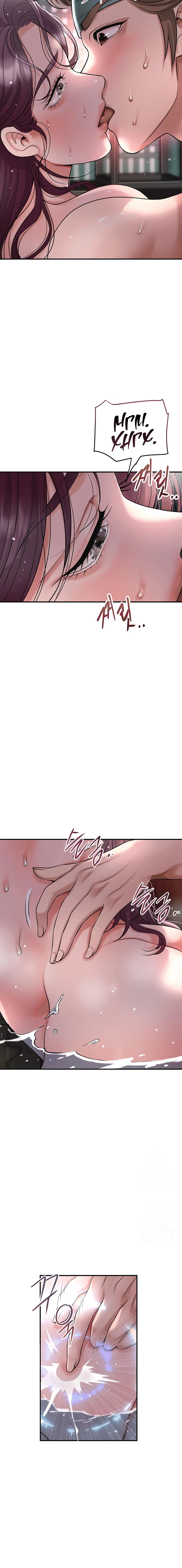 Page 2.003