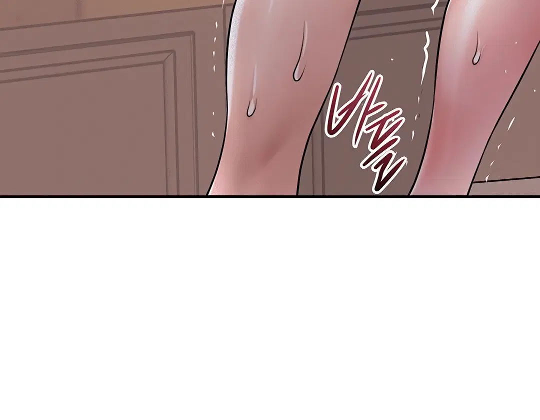 Page 2.004