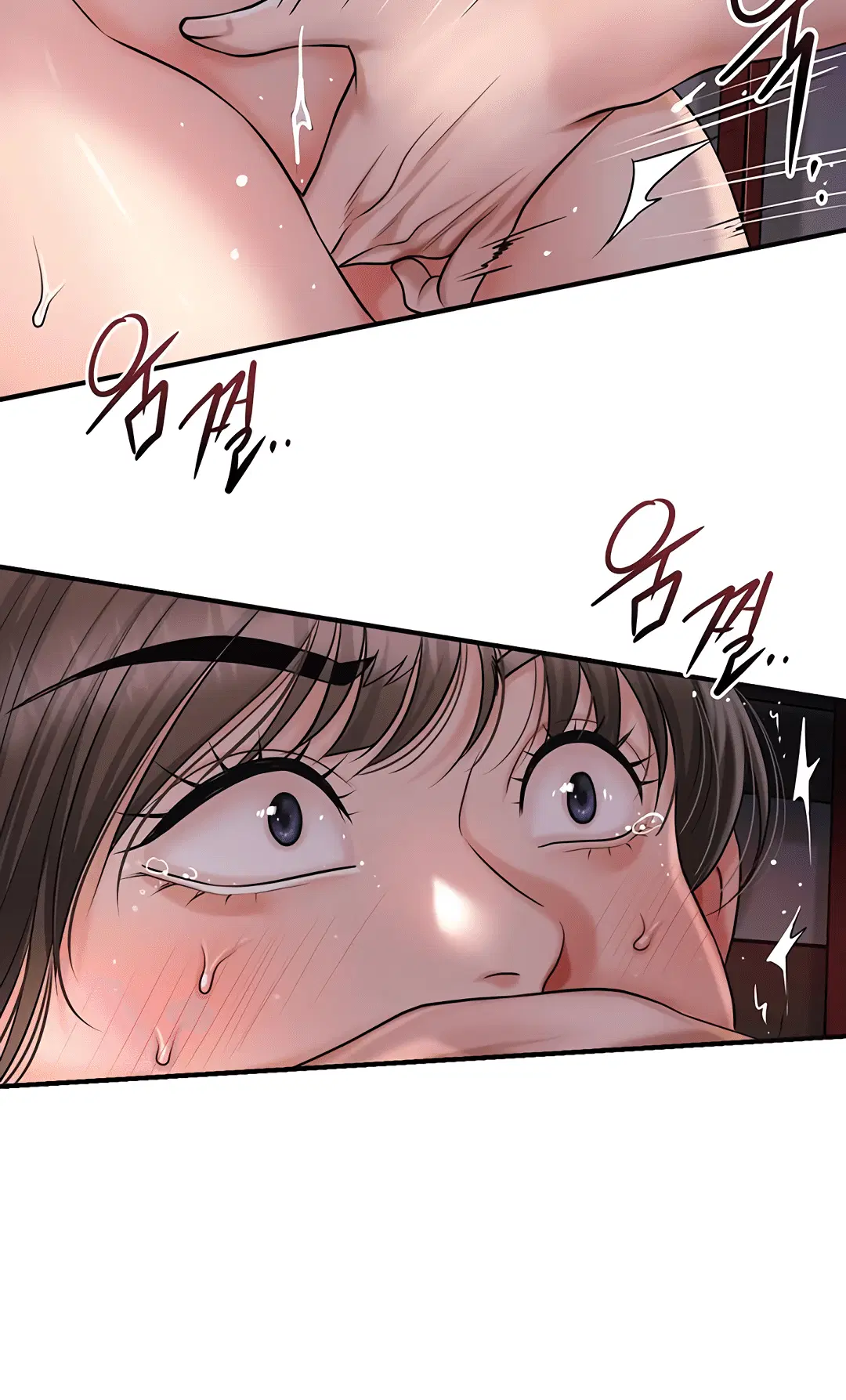 Page 2.004