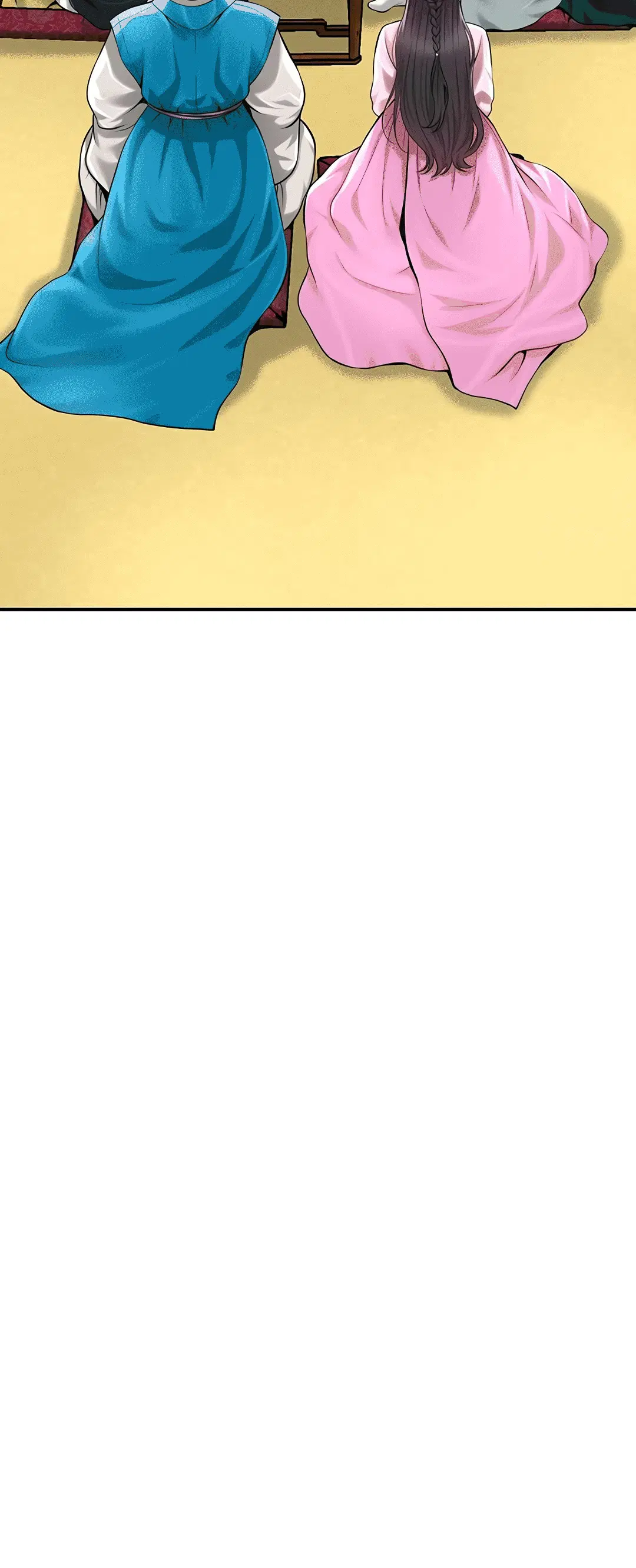 Page 2.005