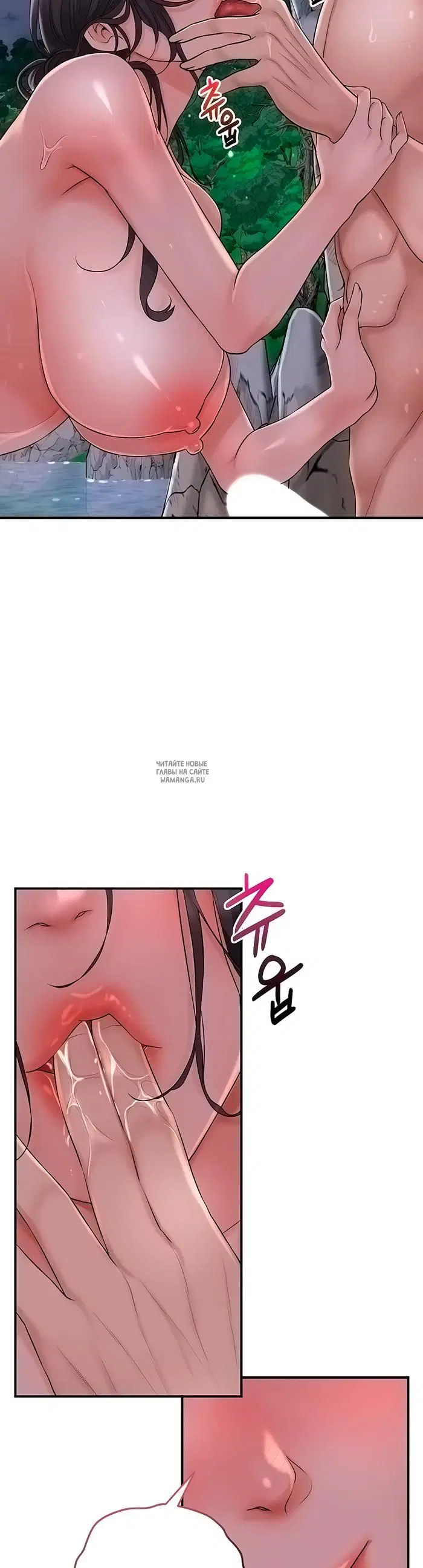 Page 22.000