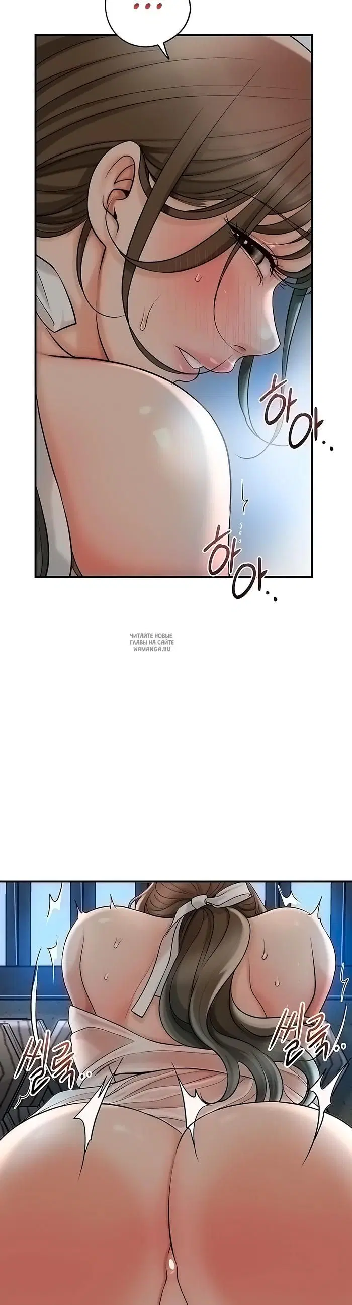 Page 22.000