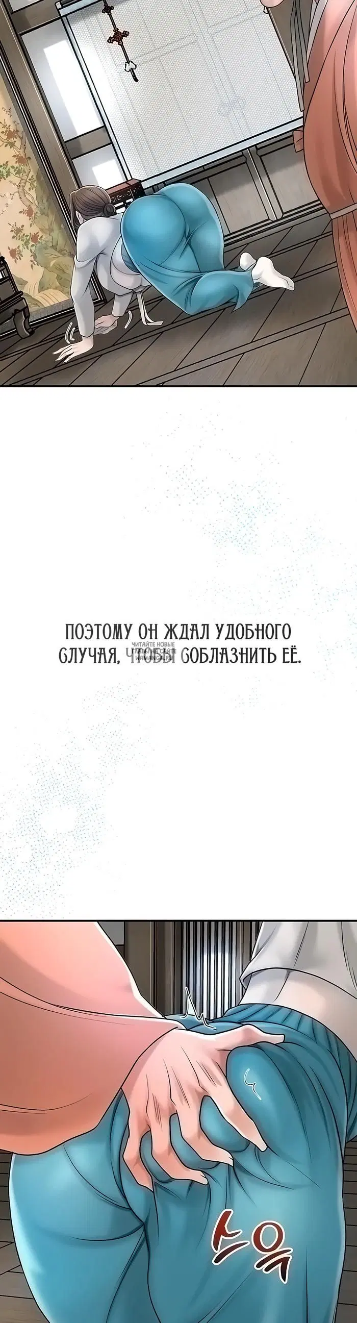 Page 22.000