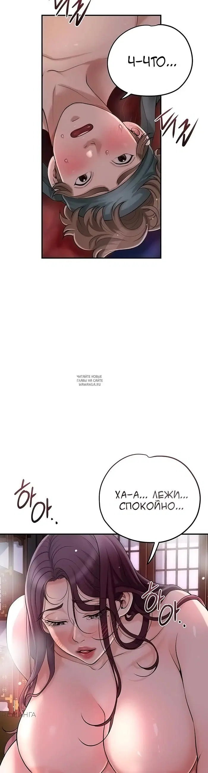Page 22.000