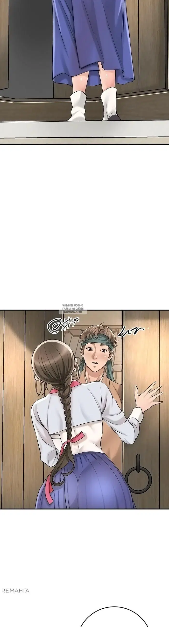 Page 22.000