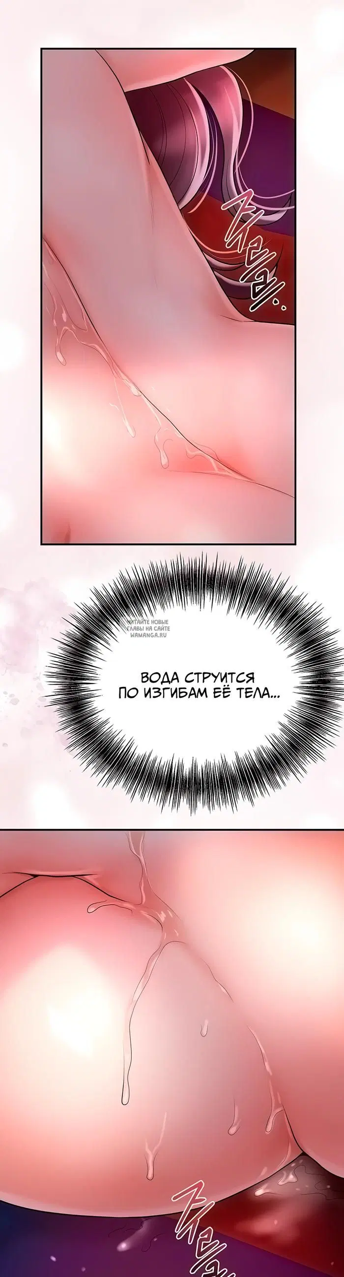 Page 34.000
