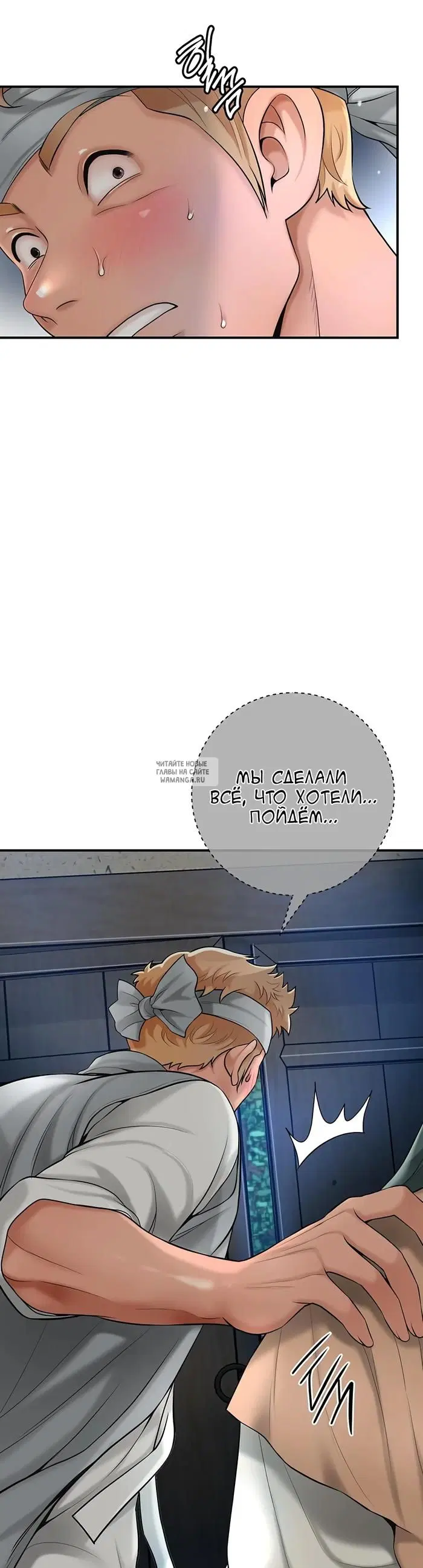 Page 34.000