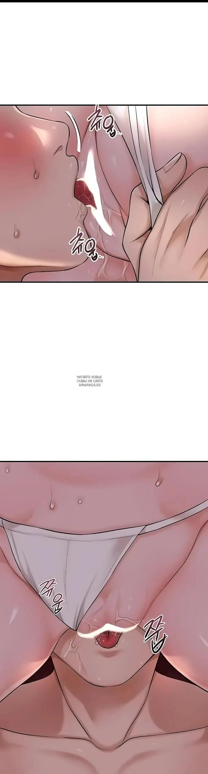 Page 34.000