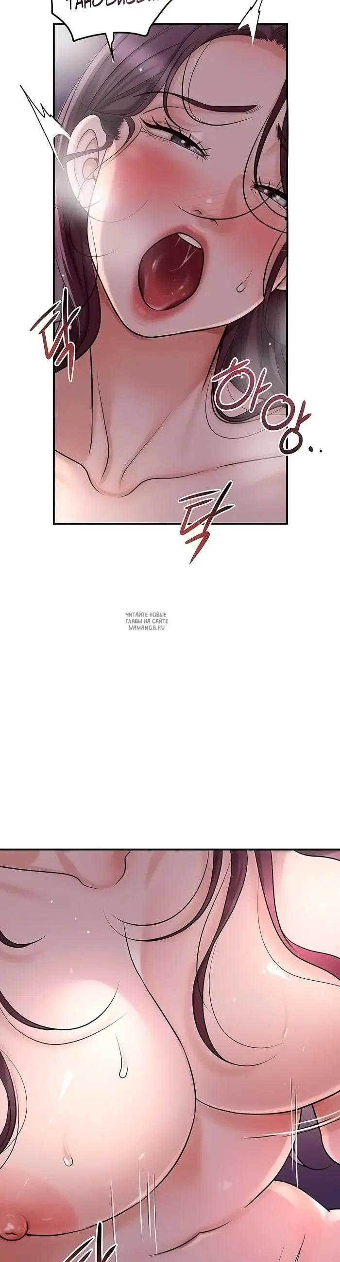Page 34.000