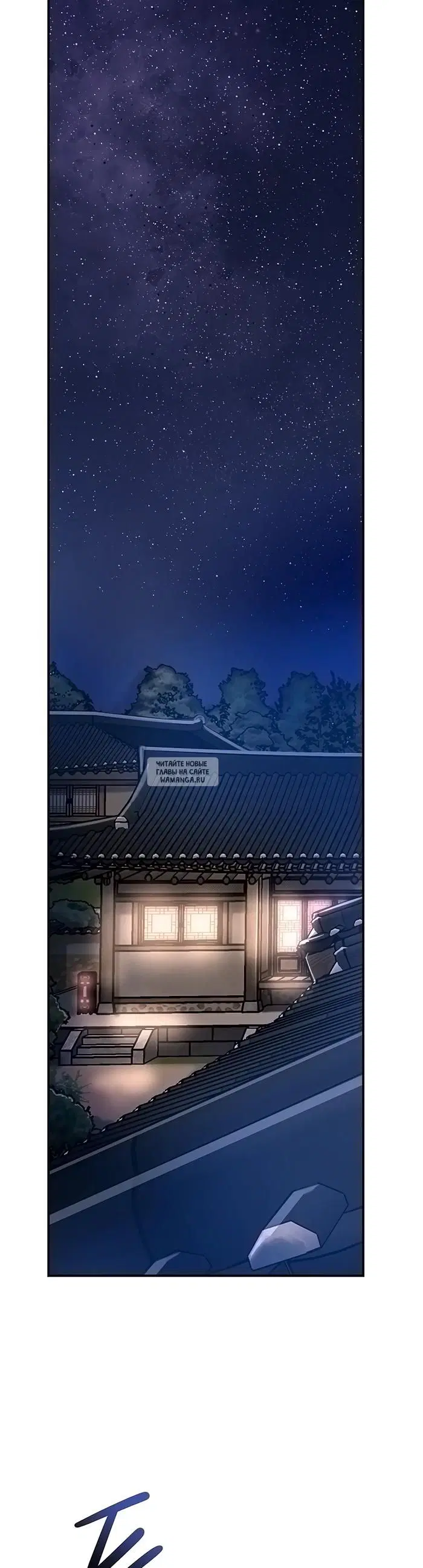 Page 34.000