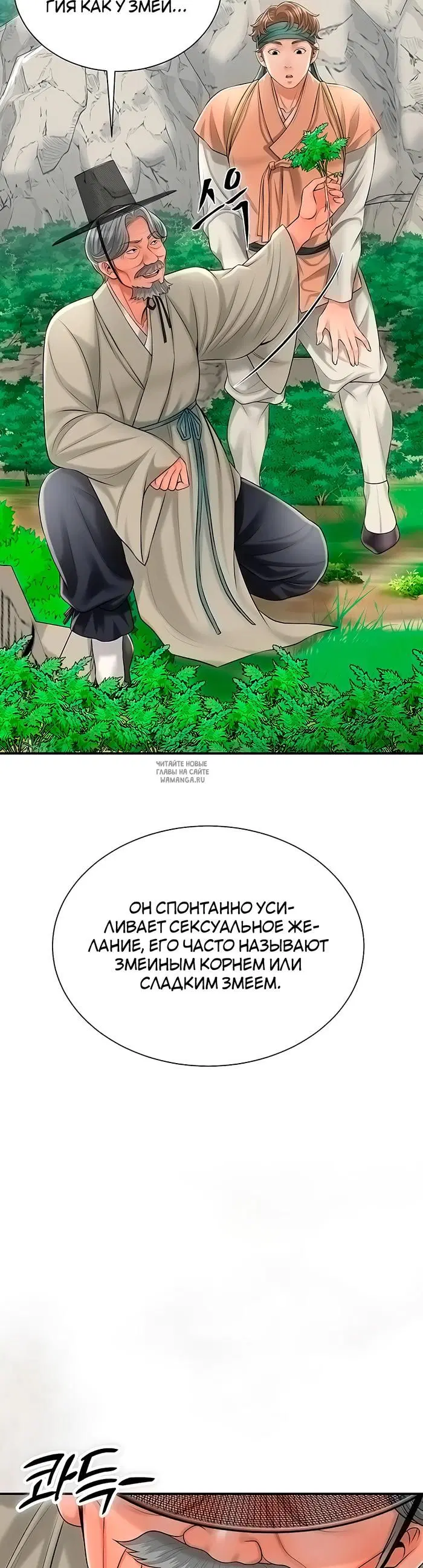 Page 35.000