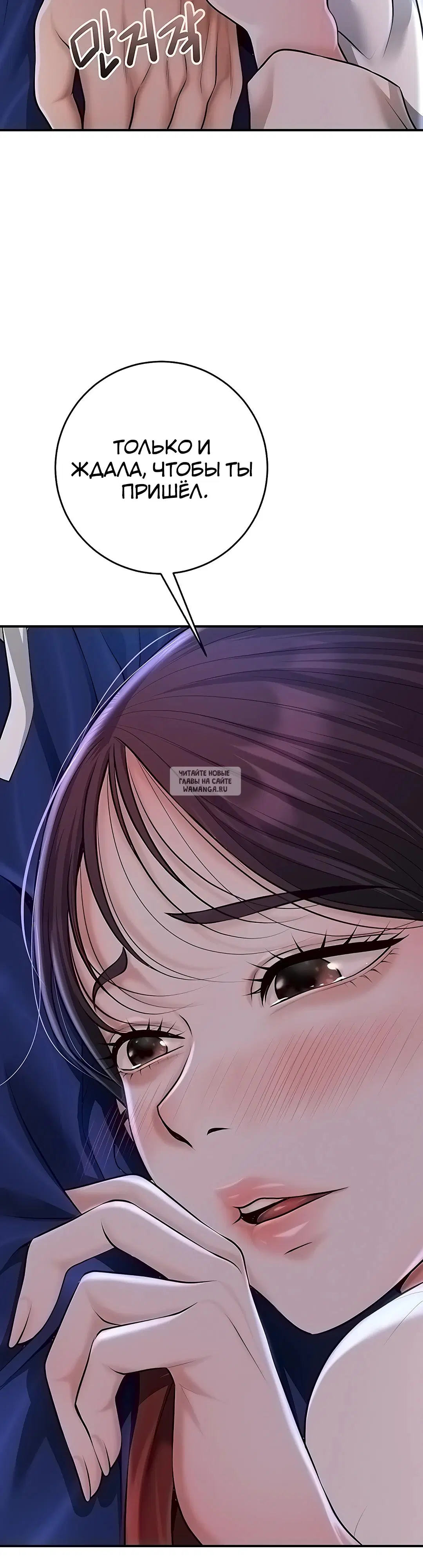 Page 35.000