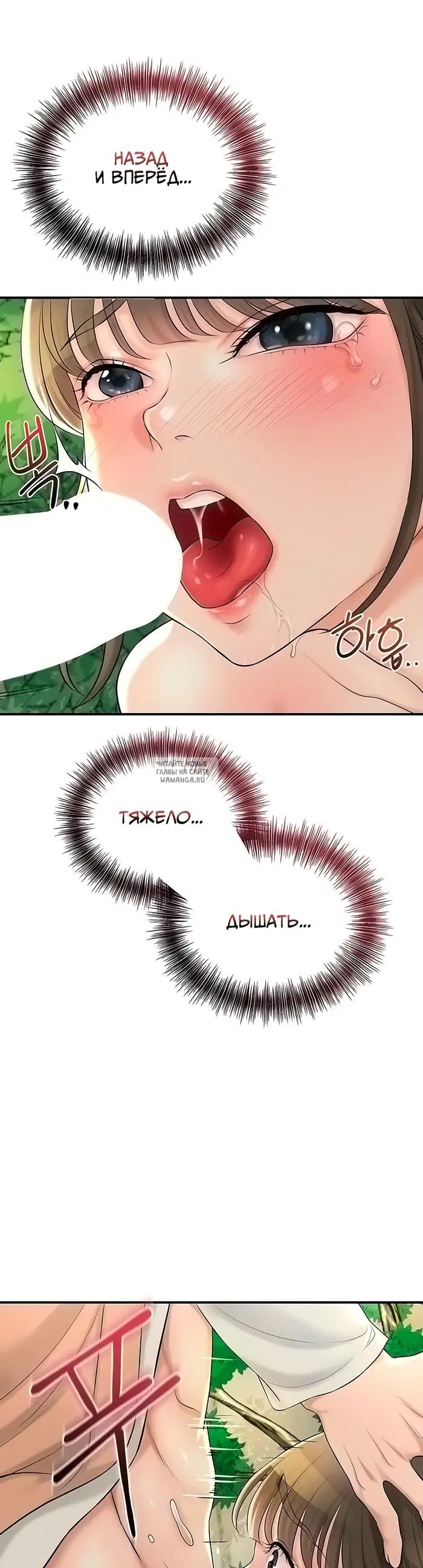 Page 36.000