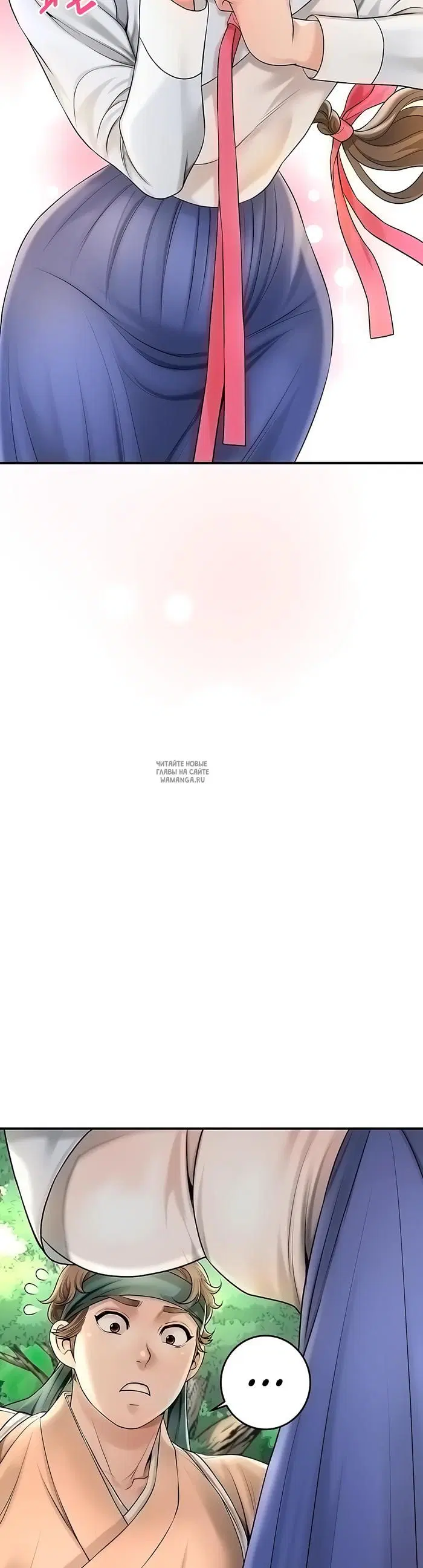 Page 38.000