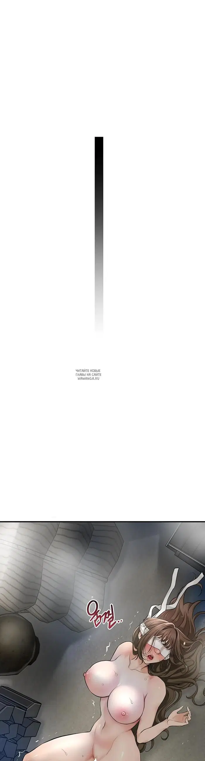 Page 38.000